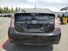 Toyota Prius Image 11