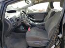 Toyota Prius Image 5