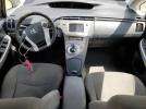 Toyota Prius Image 7