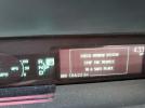 Toyota Prius Image 10
