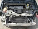 Toyota Prius Image 8