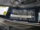 Toyota Prius Image 12