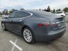 Tesla Model S Image 12