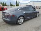 Tesla Model S Image 6