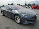 Tesla Model S Image 10