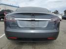Tesla Model S Image 4
