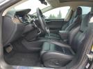 Tesla Model S Image 9