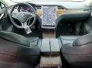Tesla Model S Image 2