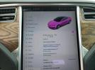 Tesla Model S Image 8