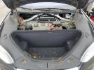Tesla Model S Image 5