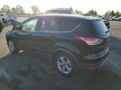 Ford Escape Se Image 2