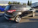Ford Escape Se Image 4