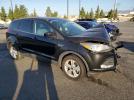 Ford Escape Se Image 7