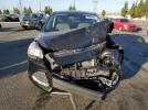 Ford Escape Se Image 10