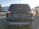 Ford Escape Se Image 3