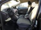 Ford Escape Se Image 11