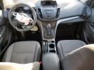 Ford Escape Se Image 5