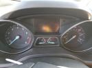 Ford Escape Se Image 6