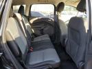 Ford Escape Se Image 12