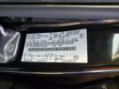 Ford Escape Se Image 9