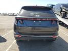 Hyundai TUCSON Sel Image 7