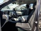 Hyundai TUCSON Sel Image 10
