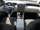 Hyundai TUCSON Sel Image 9