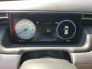 Hyundai TUCSON Sel Image 12