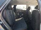 Hyundai TUCSON Sel Image 6