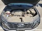 Hyundai TUCSON Sel Image 11