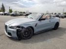 BMW M Series Competition Image 1