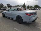 BMW M Series Competition Image 3