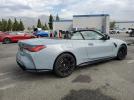 BMW M Series Competition Image 2