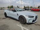 BMW M Series Competition Image 4