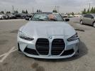 BMW M Series Competition Image 8