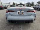 BMW M Series Competition Image 6