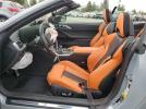 BMW M Series Competition Image 5