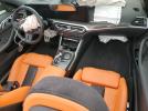 BMW M Series Competition Image 7