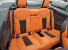BMW M Series Competition Image 9