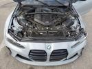 BMW M Series Competition Image 10