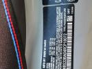 BMW M Series Competition Image 12