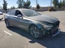 INFINITI Q50 Luxe Image 11