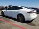 Tesla Model S Image 10