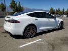 Tesla Model S Image 11