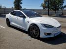 Tesla Model S Image 12