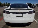 Tesla Model S Image 9
