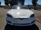 Tesla Model S Image 5
