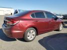 Honda Civic Lx Image 2