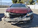 Honda Civic Lx Image 12