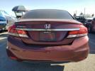 Honda Civic Lx Image 4
